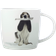 Maxwell & Williams The Mail Gift 40cl Mugg