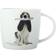 Maxwell & Williams The Mail Gift 40cl Mugg