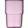 Lyngby Glas Torino Dricksglas 40cl 2st