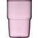 Lyngby Glas Torino Drikkeglass 40cl 2st