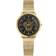 Versace V-Circle Guld One Size