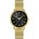 Versace Dress Watch VE8102119