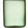 Lyngby Glas Torino 2 Snapseglas 2stk
