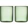 Lyngby Glas Torino 2 Snapseglas 2stk