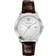 Versace Univers VE2C00121 quarzwerk