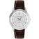 Versace Univers VE2C00121 quarzwerk
