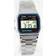 Casio A158WA-1 Dress Digital