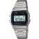 Casio A158WA-1 Dress Digital