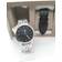 Fossil geschenkset für wechselband bq2466set