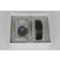 Fossil geschenkset für wechselband bq2466set