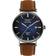 Iron Annie 5958-3 men`s classic automatic 41 mm