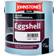 B&Q Paint 2.5l White