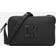 DKNY Handtasche Seventh Avenue Sm Ca R33EKY31 Schwarz