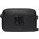 DKNY Handtasche Seventh Avenue Sm Ca R33EKY31 Schwarz