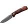 Benchmade Grizzly Creek Lommekniv
