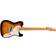 Fender Vintera II 60s Telecaster Thinline, Maple Fingerboard, 3-Color