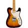 Fender Vintera II 60s Telecaster Thinline, Maple Fingerboard, 3-Color