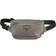 Osprey Transporter Waist Pack Bag