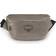Osprey Transporter Waist - Tan