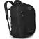 Osprey Daylite Expandable Travel Pack 26L - Black