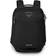 Osprey Daylite Expandable Travel Pack 26+6 - Black