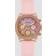 Guess Sparkling Pink in Pink GW0032L4