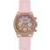 Guess Sparkling Pink in Pink GW0032L4