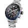 Tag Heuer Carrera Calibre (CBG2A1Z.BA0658)