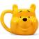 Disney Winnie The Pooh Silly Old Bear Cup