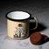Muurla Moomin enamel bowl The adventurer Mug