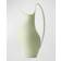 Georg Jensen Henning Koppel Kande 1.2L