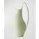 Georg Jensen Henning Koppel Light Pitcher