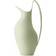 Georg Jensen Henning Koppel Kande 1.2L