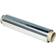 Catersource Stanniol, 29cm 150m my Plastpose & Folie