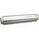 Catersource Stanniol, 29cm 150m my Plastpose & Folie