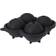 Haahr & Co Sphere Ball Ice Cube Tray
