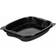 Diverse Bistro 500ml Serveringsbakke