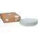 Denby Kiln Flad tallerken