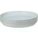 Denby Kiln Flad tallerken