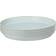 Denby Kiln Green Set Of 4 Dinner Plate