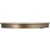 Ib Laursen Butter cream Serveringsbakke