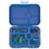 Yumbox Tapas XL Madkasse 0.99L