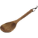 Holm Standard 30,5x8x1,9cm Grydeske