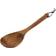 Holm Standard 30,5x8x1,9cm Grydeske