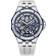 Edox Analog mid-37107