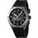 Timberland tdwgq2231203 abbotville 45mm 5atm