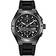 Timberland tdwgq2231203 abbotville 45mm 5atm
