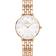 Daniel Wellington Petite DW00100613 Goldfarben