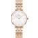 Daniel Wellington Petite DW00100613 Goldfarben