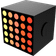 Yeelight Cube Matrix Bordlampe